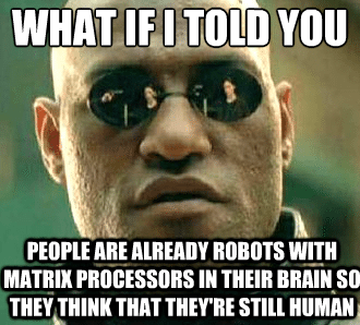 Robot-meme.png