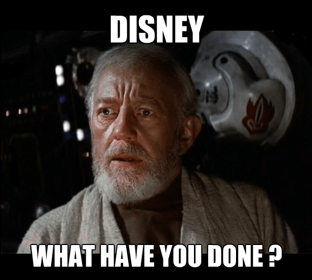 Disney-Lucasfilm-meme.png