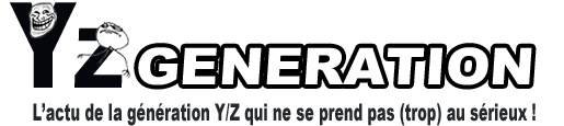 YZGeneration logo