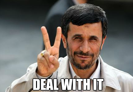 Ahmadinejad-meme.png