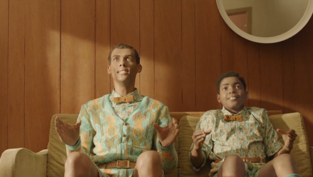 Stromae-Papaoutai-620x350.png