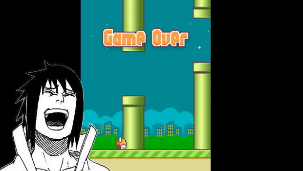 comment devenir fou