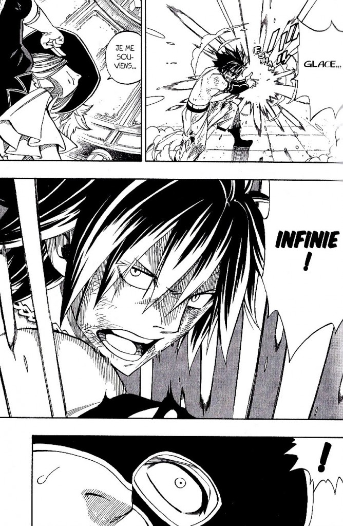 Fairy Tail Tome 36 Scan 2