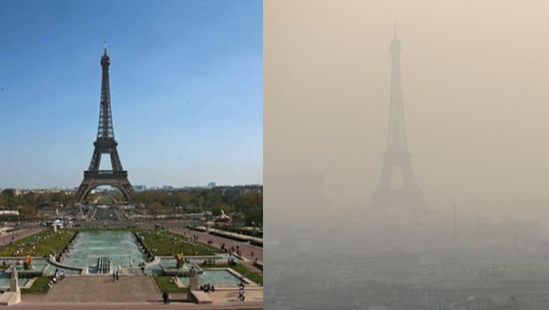 Paris-Pollution.jpg