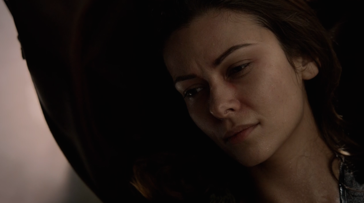 The-Vampire-Diaries-Saison-5-Épisode-15.png (1263×706)