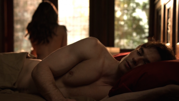 The-Vampire-Diaries-Saison-5-Épisode-17-Cover-620x350.png (620×350)