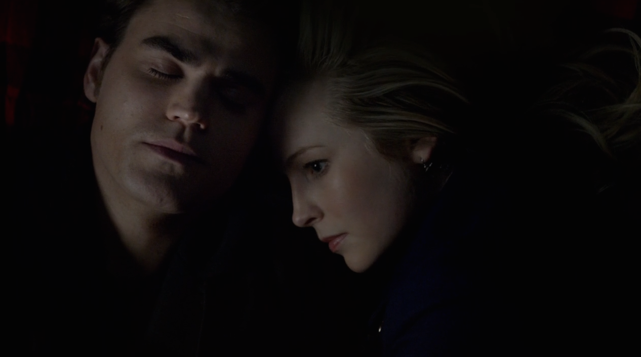 The-Vampire-Diaries-Saison-5-Épisode-17.png (1266×706)