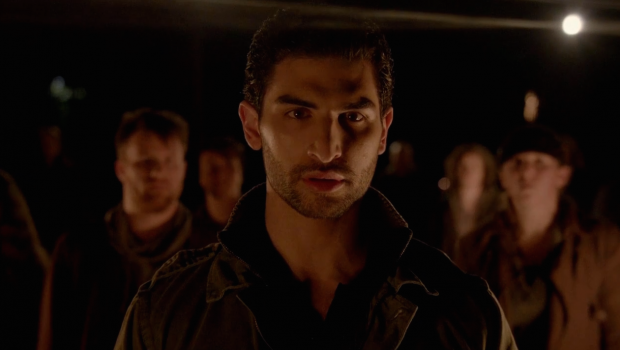 The-Vampire-Diaries-Saison-5-Épisode-20-Cover-620x350.png (620×350)