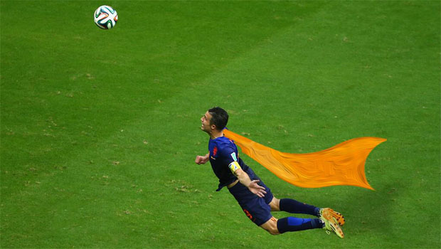 http://www.yzgeneration.com/wp-content/uploads/2014/06/Robin-Van-Persie.jpg