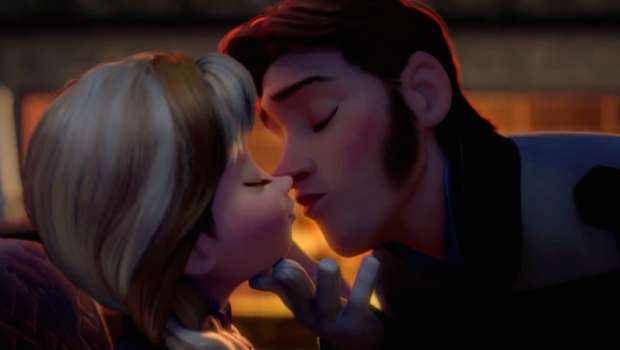 Fifty-Shades-Of-Frozen