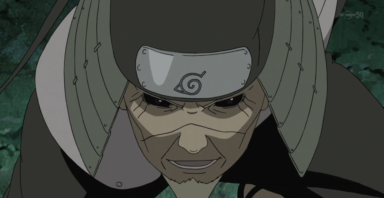 Naruto-Shippuden-%C3%89pisode-372