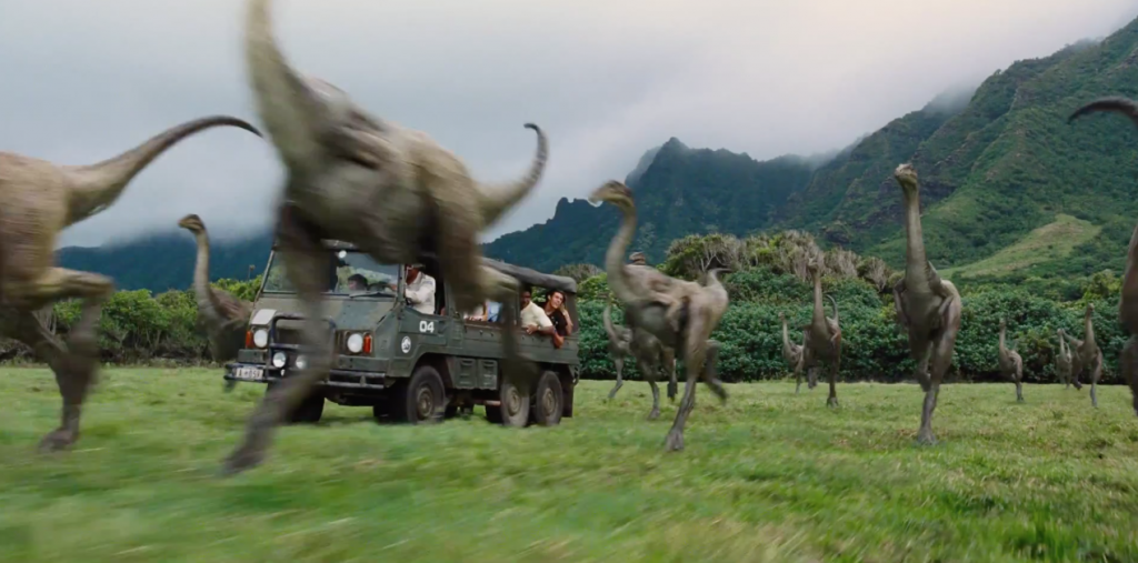 Jurassic-World-2