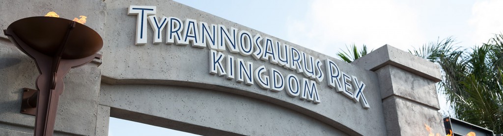 Jurassic-World-Parc-Attractions-27