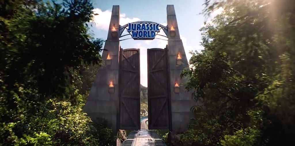 Jurassic-World-Teaser