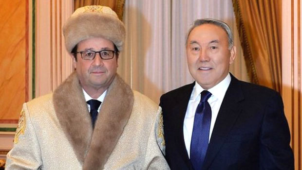 Francois-Hollande-Kazakhstan.jpg