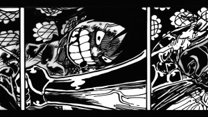 One-Piece-770-Cover-300x169.jpg