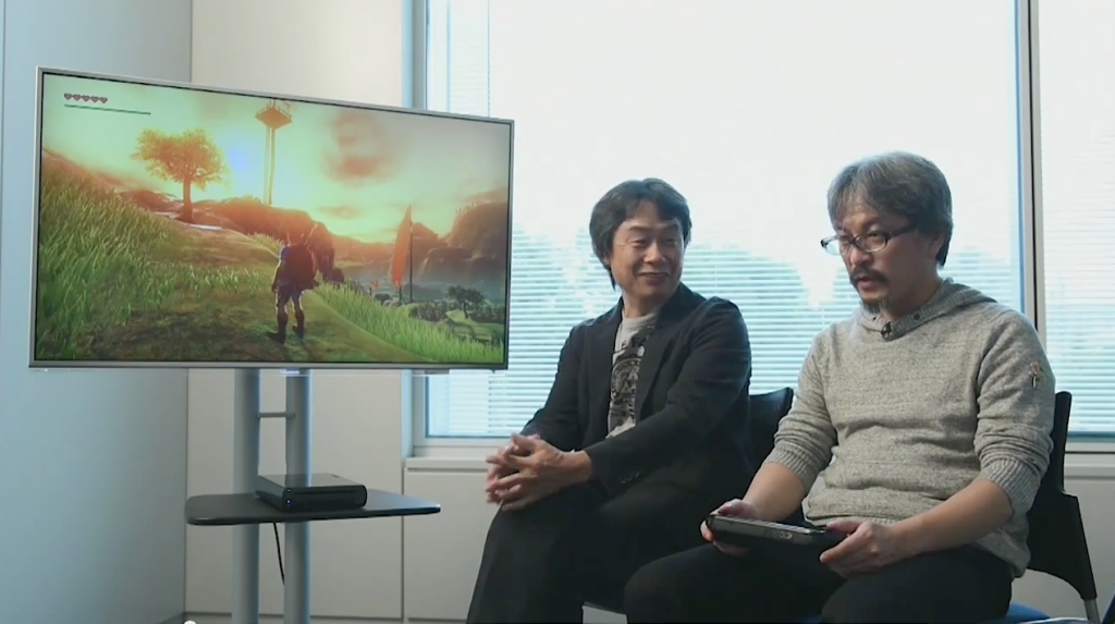 Zelda-Wii-U-1