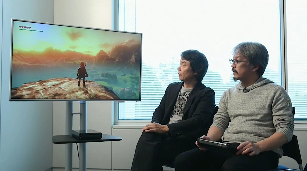 Zelda-Wii-U-Preview
