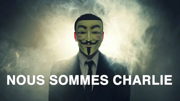 Anonymous-Charlie-Hebdo-620x350.jpg