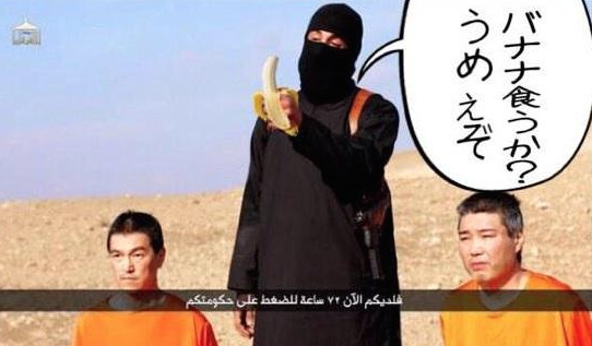 Otages-Japon-Daesh-Parodies-1