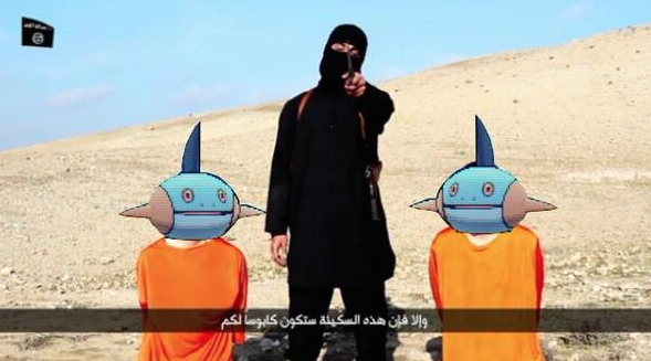 Otages-Japon-Daesh-Parodies-7