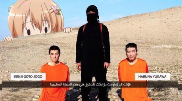 Otages-Japon-Daesh-Parodies-8