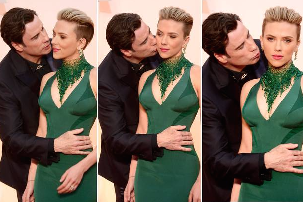 http://www.yzgeneration.com/wp-content/uploads/2015/02/John-Travolta-Embrasse-Scarlett-Johansson-Oscars-1.png