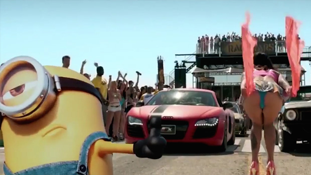 http://www.yzgeneration.com/wp-content/uploads/2015/03/Fast-Furious-Minions-Cover.jpg
