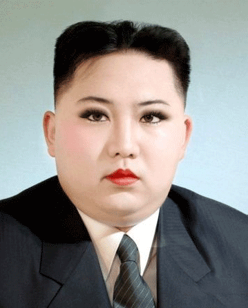 Kim-Jong-Un-2.gif