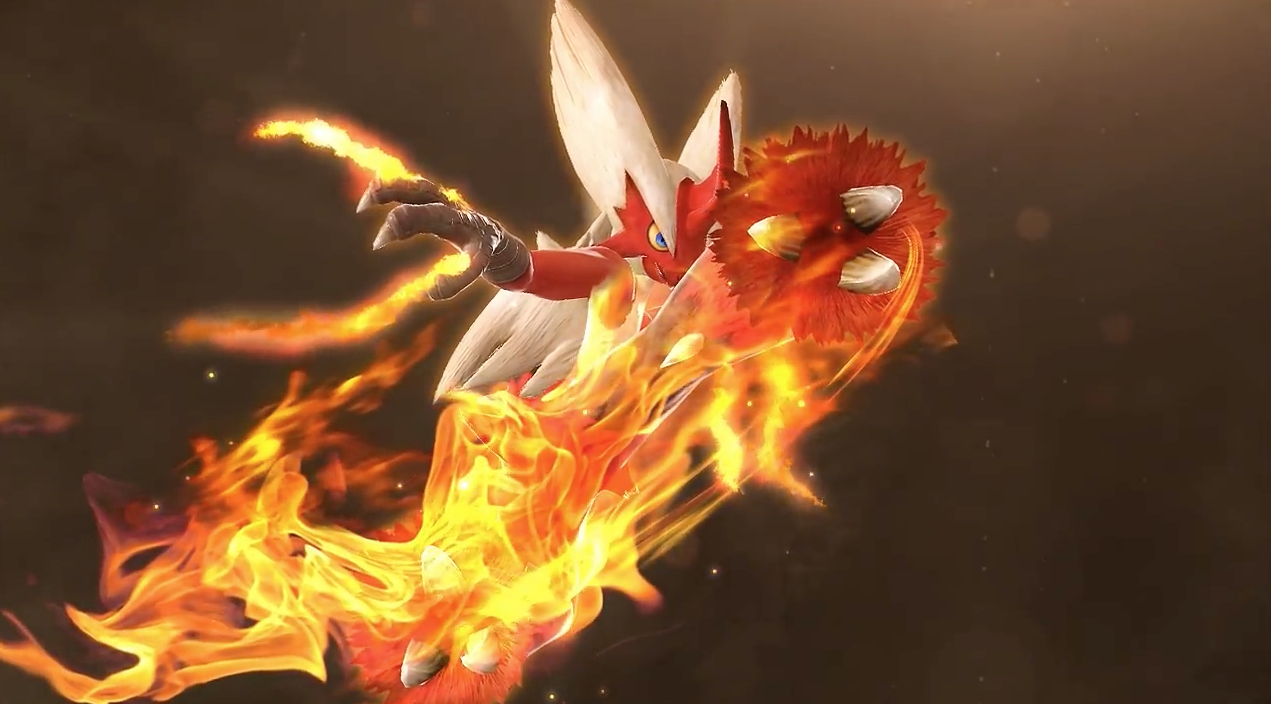 Pokken-Tournament-Wii-U-Annonce-1.png