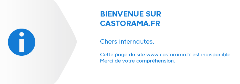 Castorama-Moteur-Recherche-11