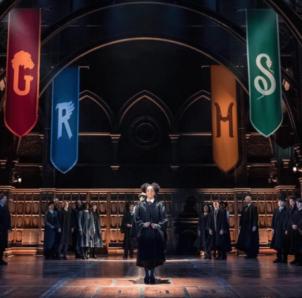 Harry-Potter-Enfant-Maudit-Theatre-3