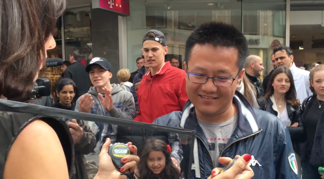 Milo-Moire-Toucher-Public-2