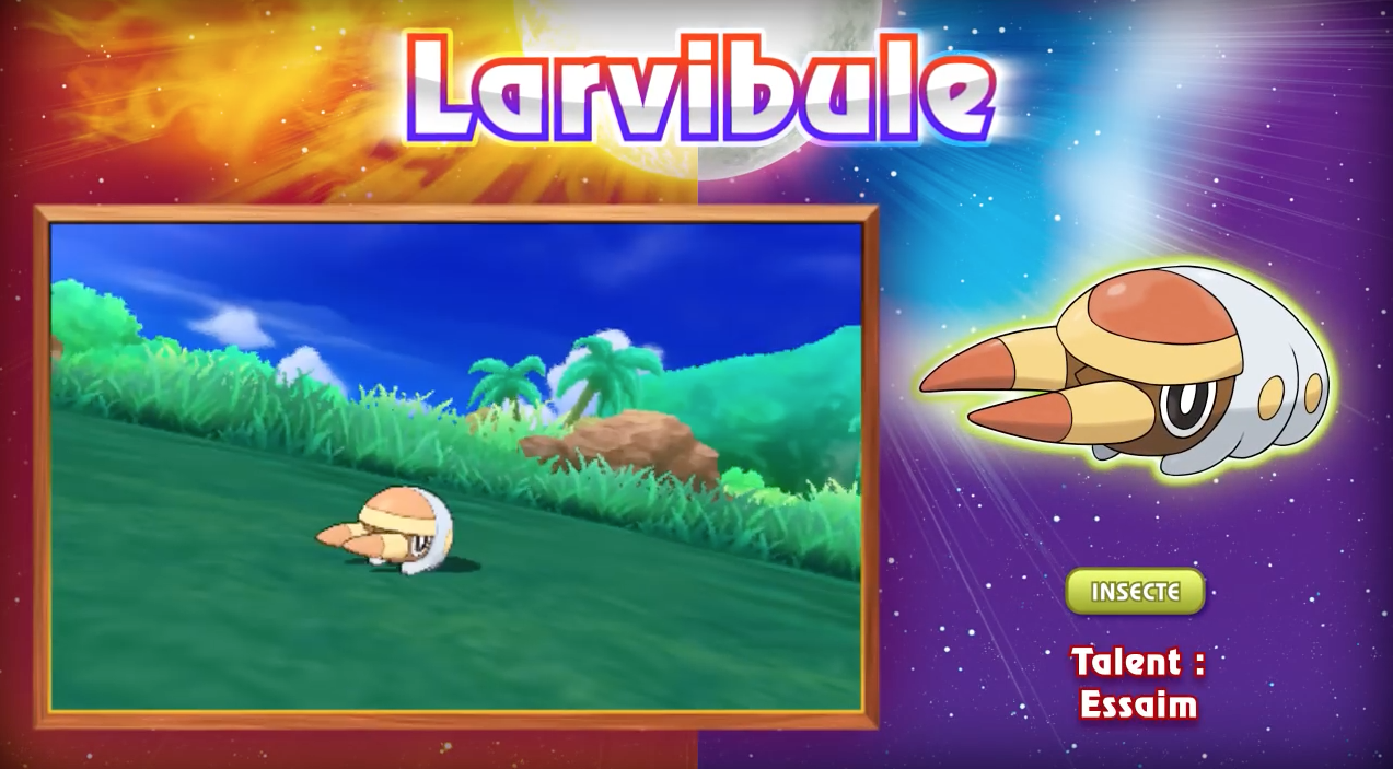Pokemon-Soleil-Lune-Battle-Royal-2