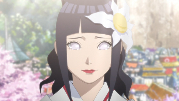 Qui Est La Femme De Naruto Naruto-Shippuden-500.jpg (620×350)