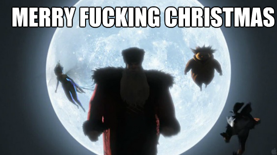 Rise of the guardians meme 2