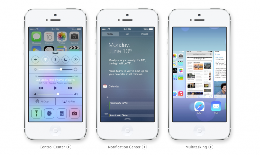 iOS 7 (1)