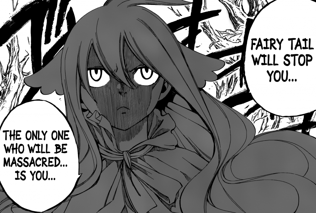 Fairy Tail 340 (2)