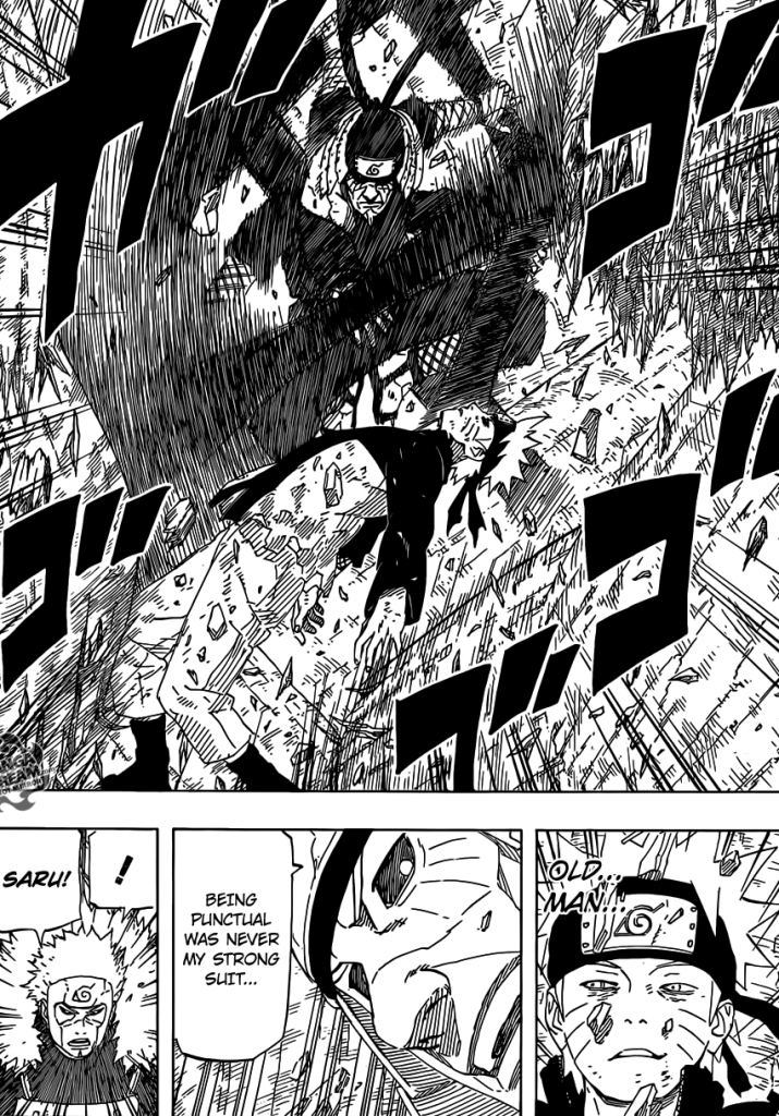 Naruto 646 (1)