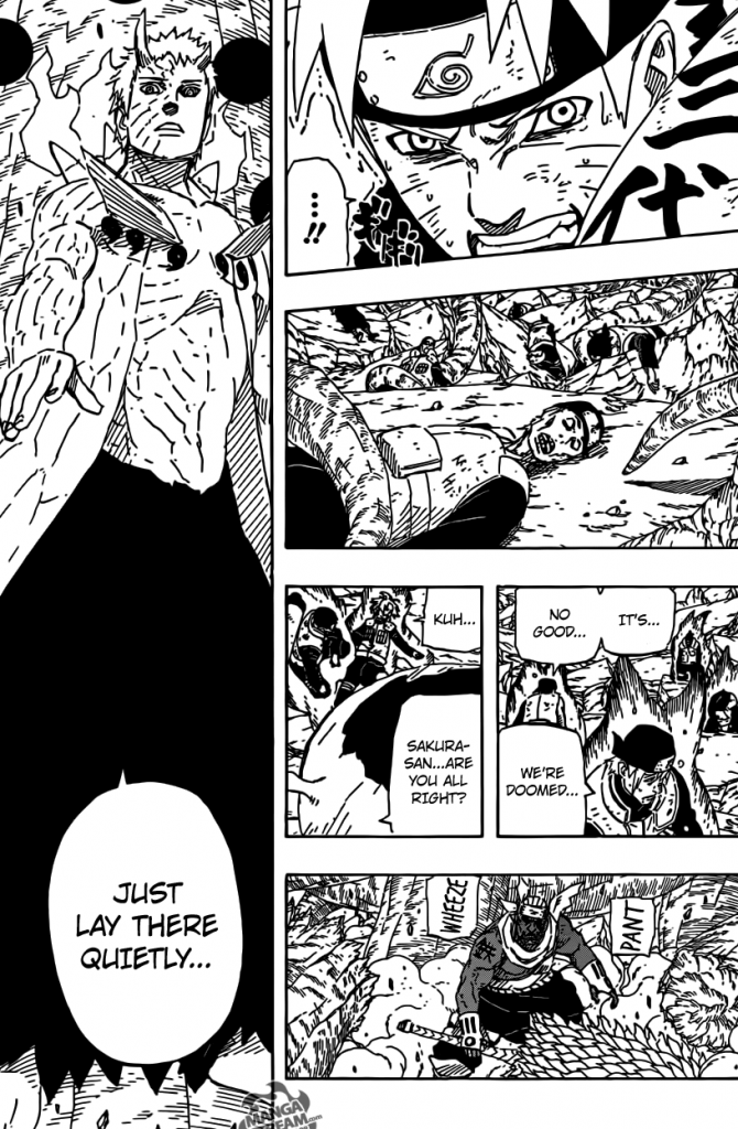 Naruto 646 (2)