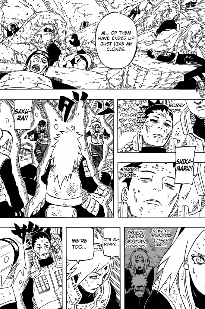 Naruto 647 (2)