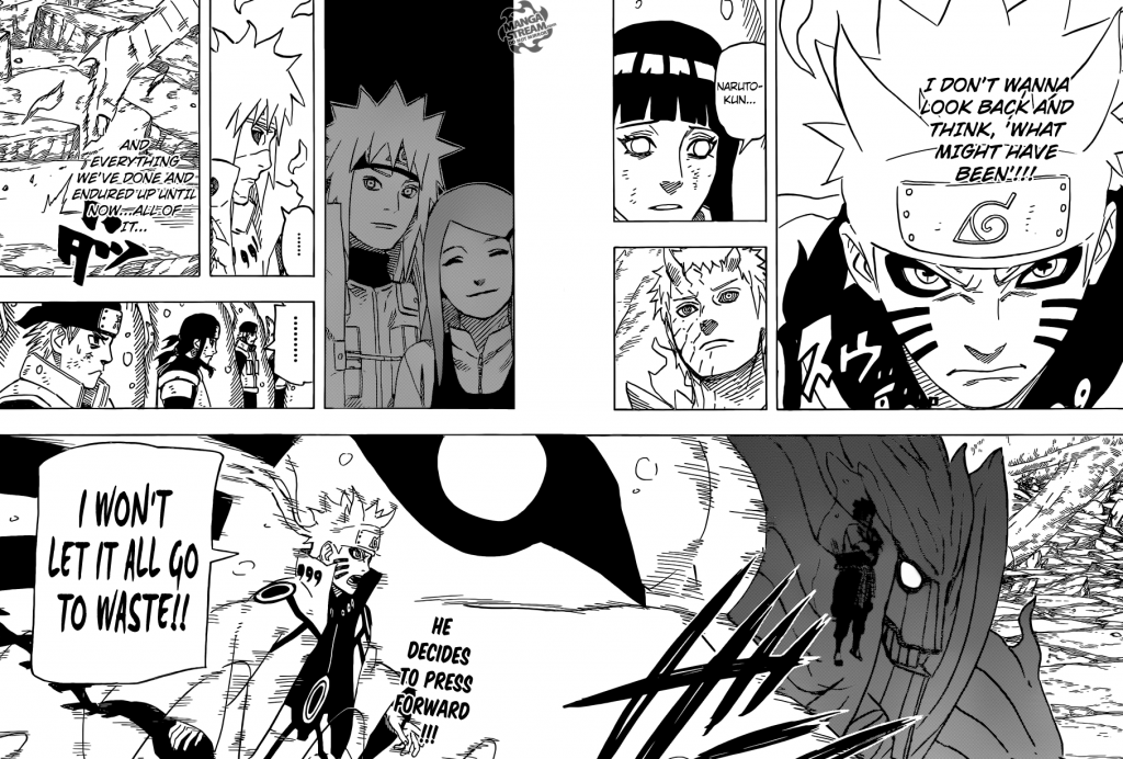 Naruto 647 (3)