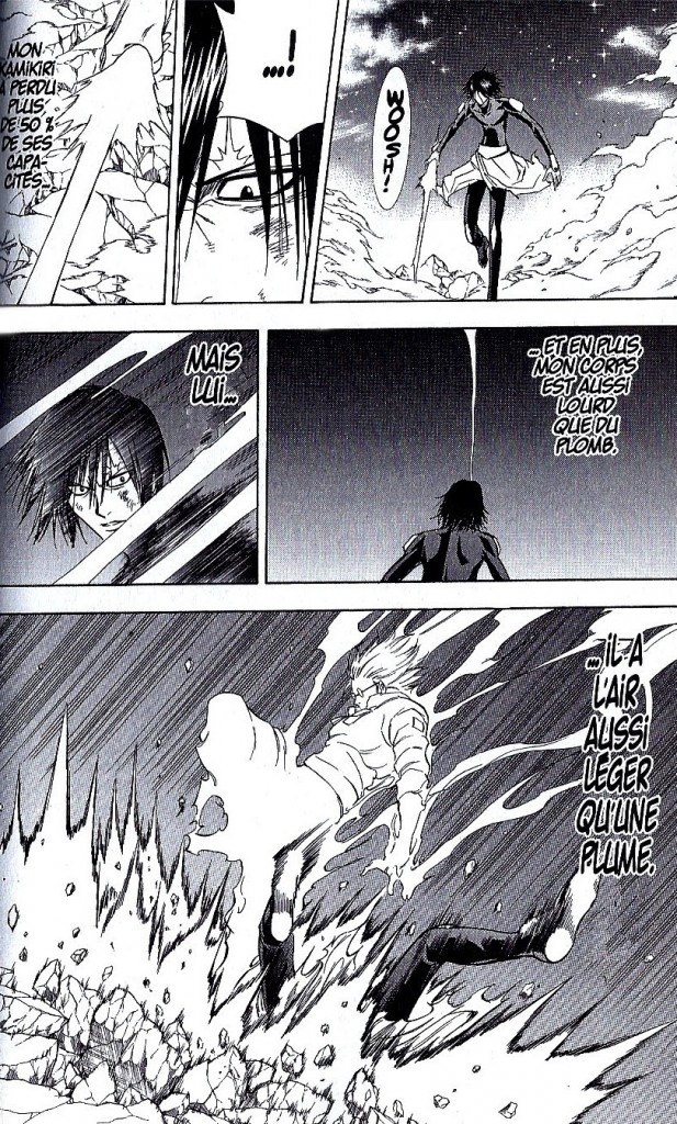 Psyren Tome 14 Scan 2