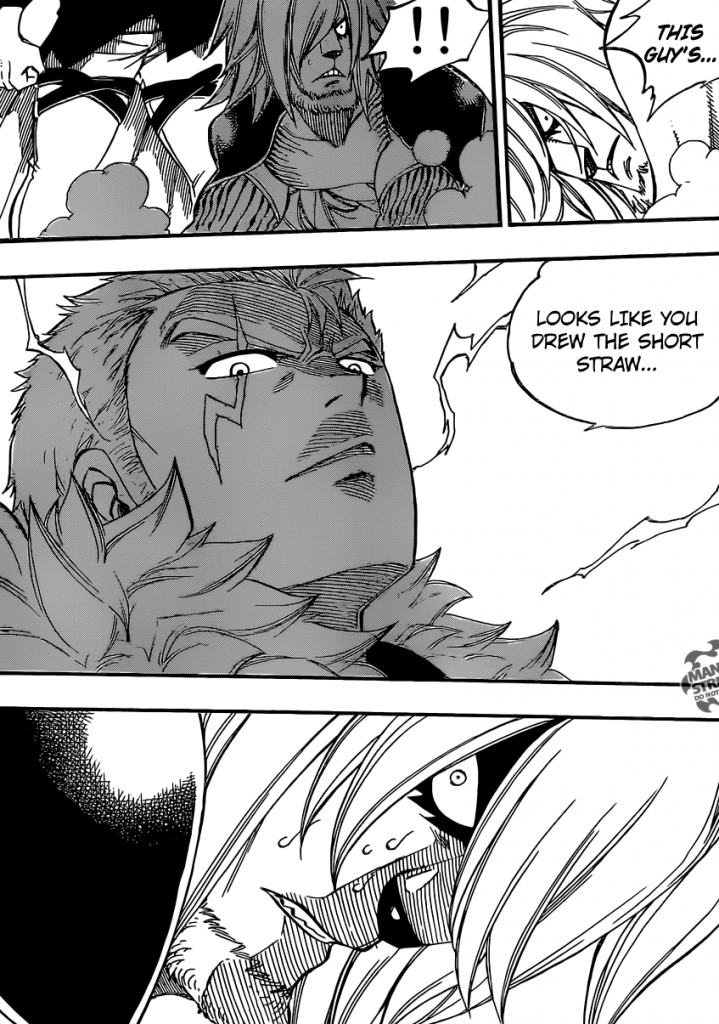 Fairy Tail 358 (2)