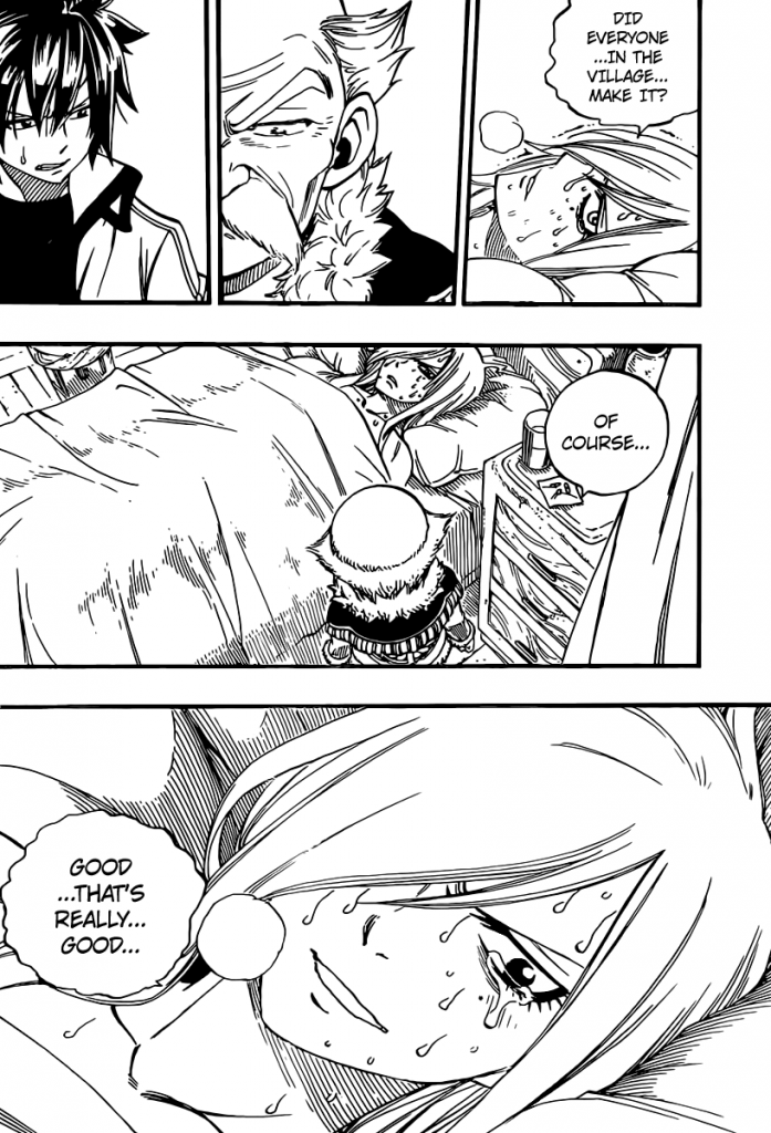 Fairy Tail 358 (3)