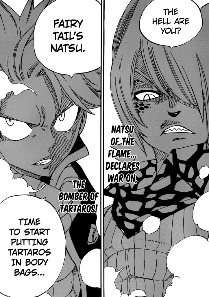 Fairy Tail 359