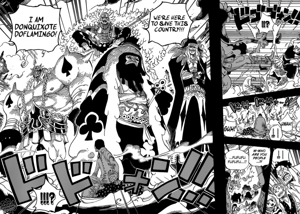 One Piece 728