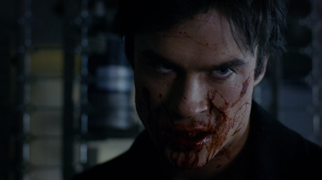 The Vampire Diaries Saison 5 Épisode 13