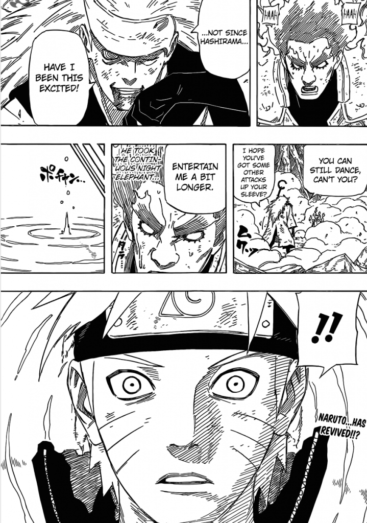 Naruto 669