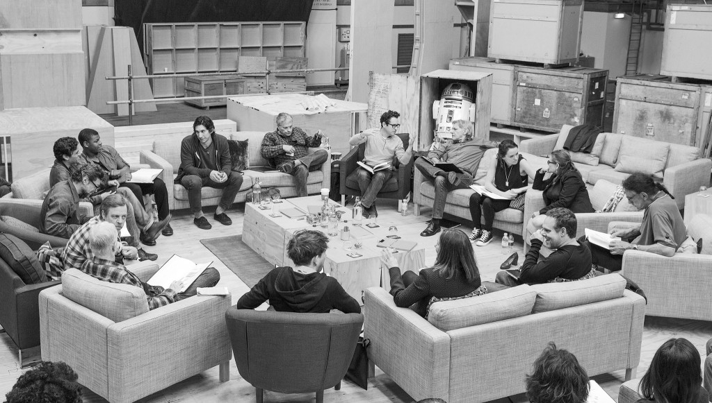 Casting-Star-Wars-Episode-VII